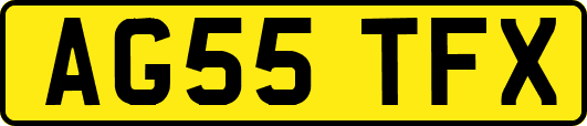 AG55TFX