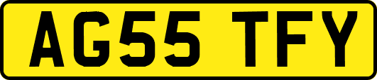 AG55TFY