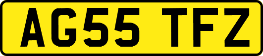 AG55TFZ