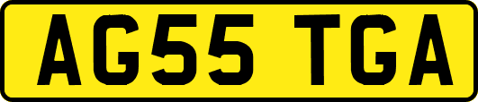 AG55TGA