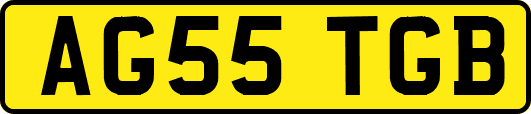 AG55TGB