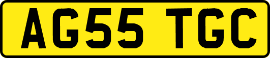 AG55TGC