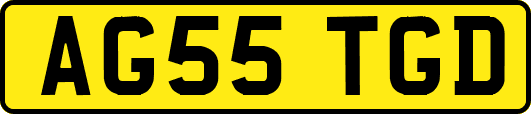 AG55TGD