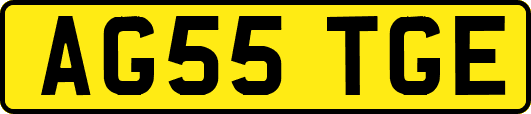 AG55TGE