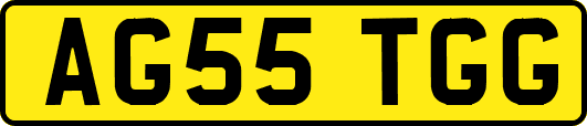 AG55TGG