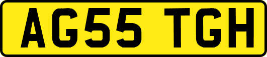AG55TGH