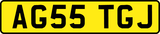 AG55TGJ