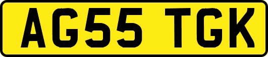 AG55TGK