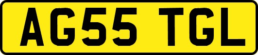 AG55TGL
