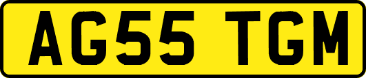 AG55TGM