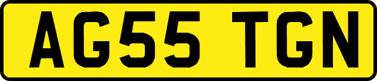 AG55TGN