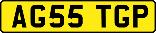 AG55TGP