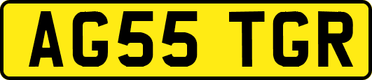 AG55TGR