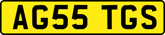 AG55TGS