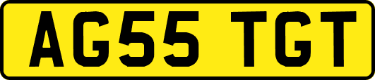 AG55TGT