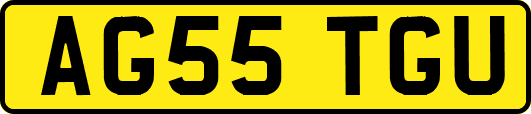 AG55TGU