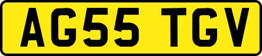 AG55TGV