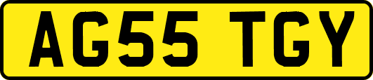 AG55TGY