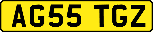AG55TGZ