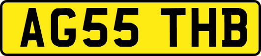 AG55THB
