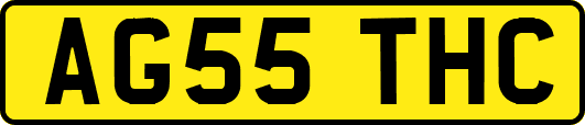 AG55THC