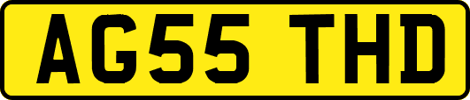 AG55THD