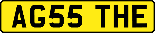 AG55THE