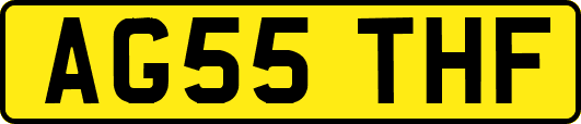 AG55THF