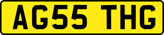 AG55THG