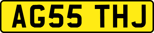 AG55THJ