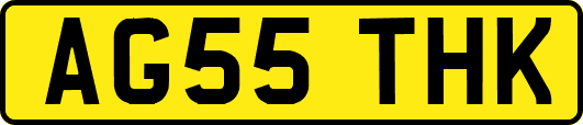 AG55THK