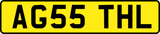 AG55THL