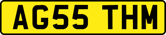 AG55THM