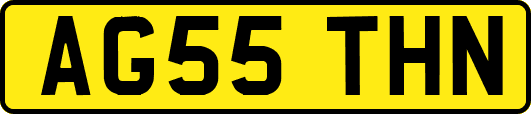 AG55THN
