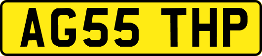 AG55THP