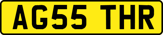 AG55THR