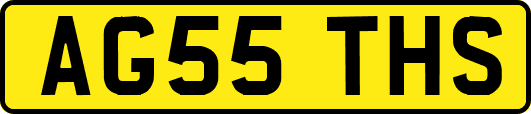 AG55THS