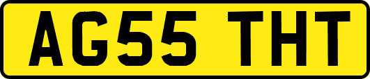AG55THT