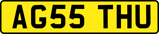 AG55THU