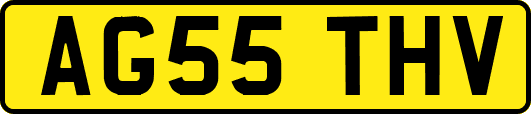AG55THV