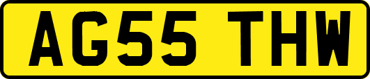 AG55THW