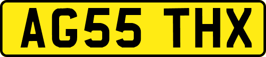 AG55THX
