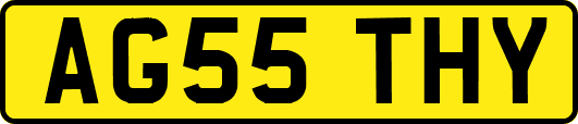 AG55THY
