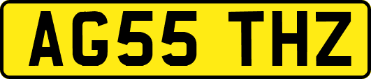 AG55THZ