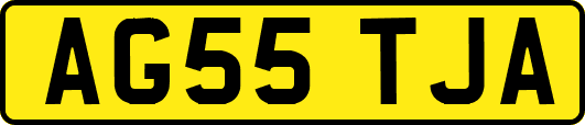 AG55TJA