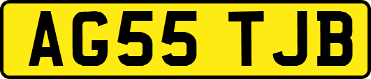 AG55TJB