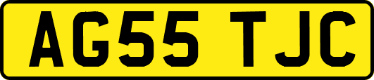 AG55TJC
