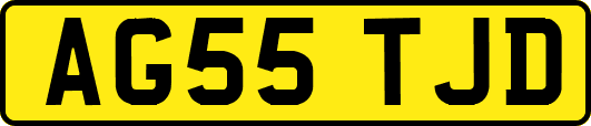AG55TJD