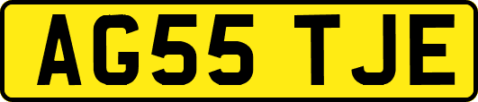 AG55TJE