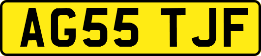 AG55TJF